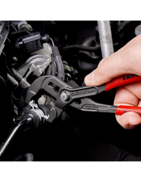 Knipex 85 51 180 A Szczypce
