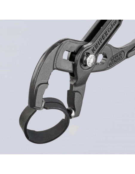 Knipex 85 51 180 A Szczypce