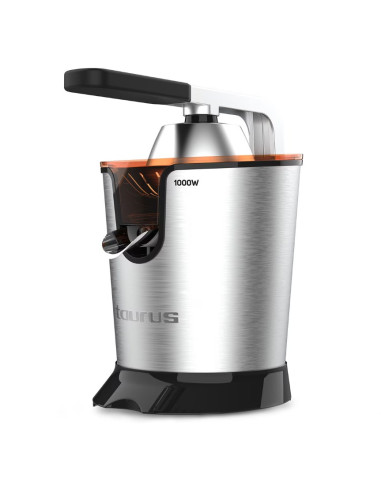 Wyciskarka Do Cytrusów Taurus Easy Press 1000 Legend 1000W