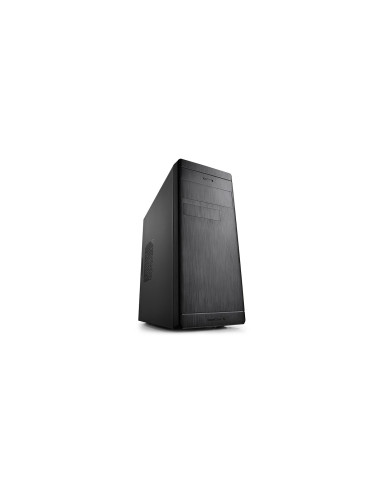 Obudowa Deepcool Wave V2