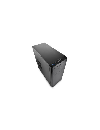 Obudowa Deepcool Wave V2