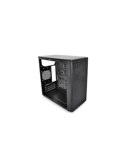 Obudowa Deepcool Wave V2