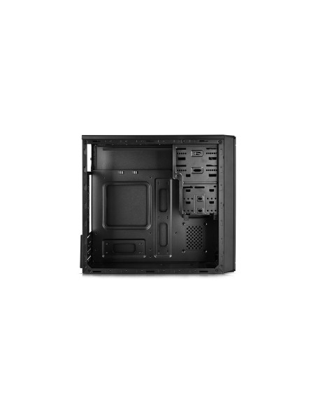 Obudowa Deepcool Wave V2