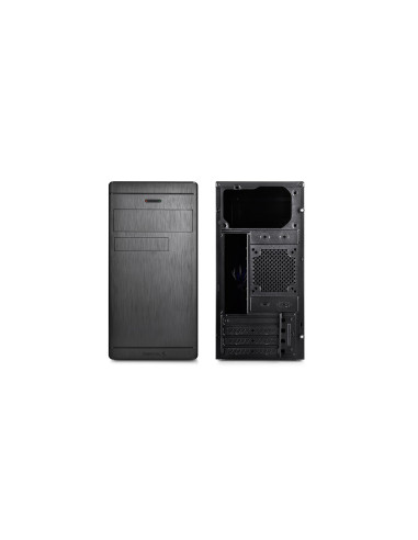 Obudowa Deepcool Wave V2