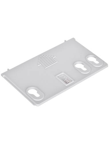 Czujnik Tlenku Węgla I Czadu Lcd K10Lldco Kidde