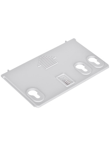 Czujnik Tlenku Węgla I Czadu Lcd K10Lldco Kidde