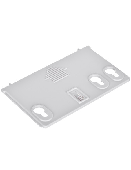 Czujnik Tlenku Węgla I Czadu Lcd K10Lldco Kidde