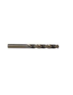 Irwin 10502538 Wiertło Wiertło Spiralne 5 Szt.