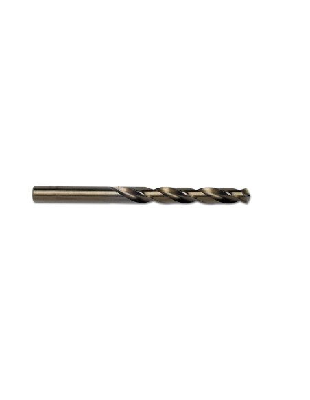 Irwin 10502538 Wiertło Wiertło Spiralne 5 Szt.