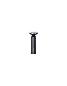 Golarka Elektryczna Xiaomi Electric Shaver S301 (Czarny)