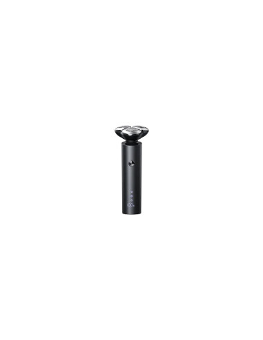Golarka Elektryczna Xiaomi Electric Shaver S301 (Czarny)