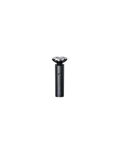 Golarka Elektryczna Xiaomi Electric Shaver S301 (Czarny)