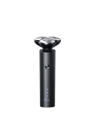 Golarka Elektryczna Xiaomi Electric Shaver S301 (Czarny)