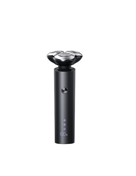 Golarka Elektryczna Xiaomi Electric Shaver S301 (Czarny)