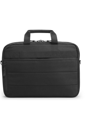 Hp Rnw Business 17,3 Laptop Bag