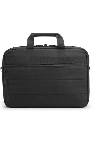 Hp Rnw Business 17,3 Laptop Bag