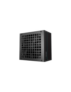 Zasilacz Deepcool Pf400 400W 80 Plus