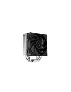 Chłodzenie Deepcool Ak400 2