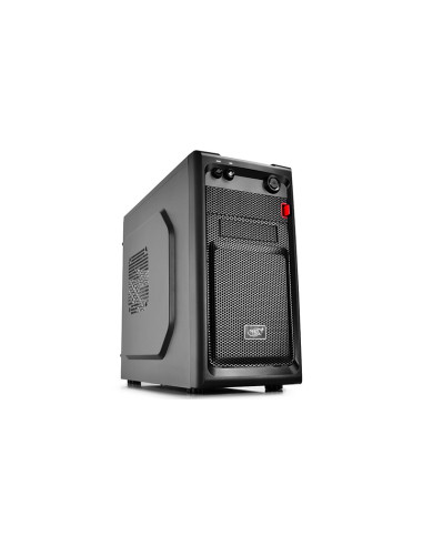 Obudowa Deepcool Smarter