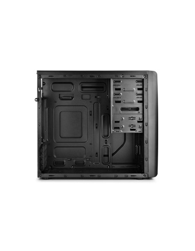 Obudowa Deepcool Smarter