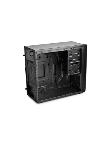 Obudowa Deepcool Smarter