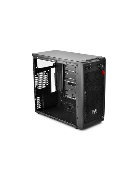 Obudowa Deepcool Smarter