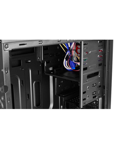 Obudowa Deepcool Smarter