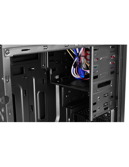 Obudowa Deepcool Smarter