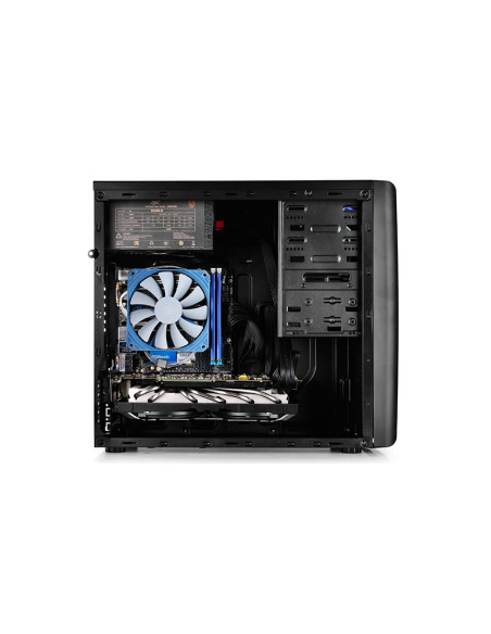 Obudowa Deepcool Smarter