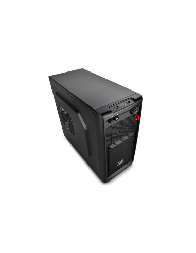 Obudowa Deepcool Smarter