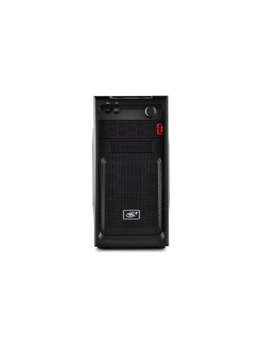 Obudowa Deepcool Smarter