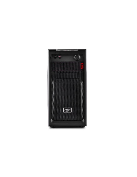 Obudowa Deepcool Smarter