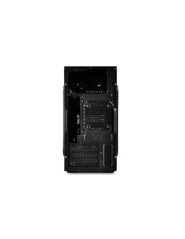 Obudowa Deepcool Smarter