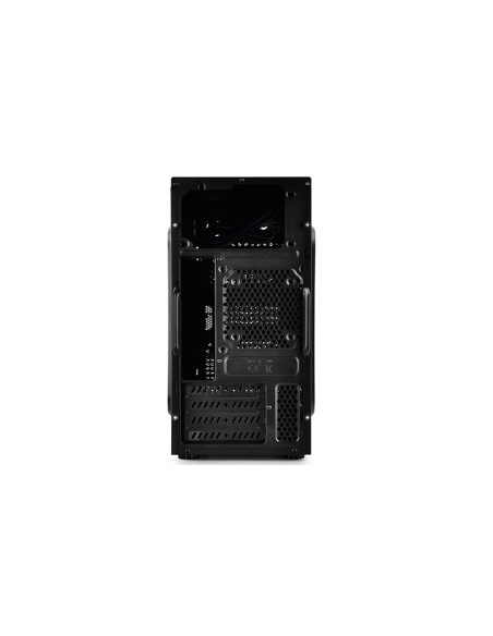 Obudowa Deepcool Smarter