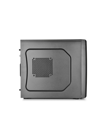 Obudowa Deepcool Smarter