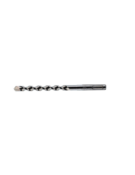 Irwin 10502021 Wiertło Wiertło Spiralne 1 Szt.