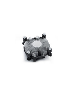 Chłodzenie Deepcool Ck-11509 2