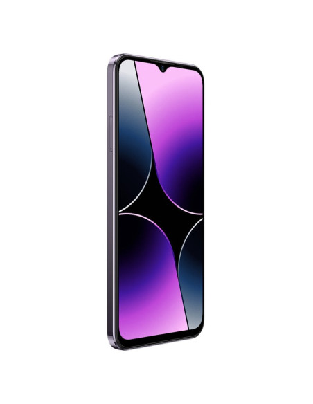 Ulefone Note 16 Pro 8Gb/512Gb