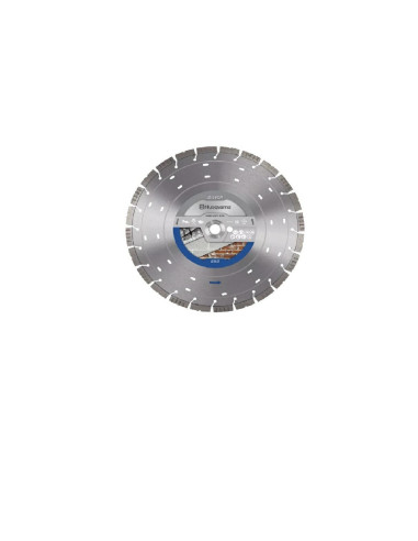 Husqvarna Tarcza Diam Vari-Cut 350Mm