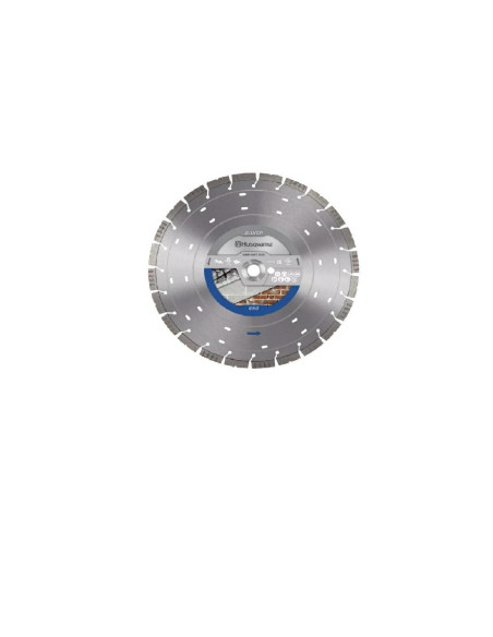 Husqvarna Tarcza Diam Vari-Cut 350Mm