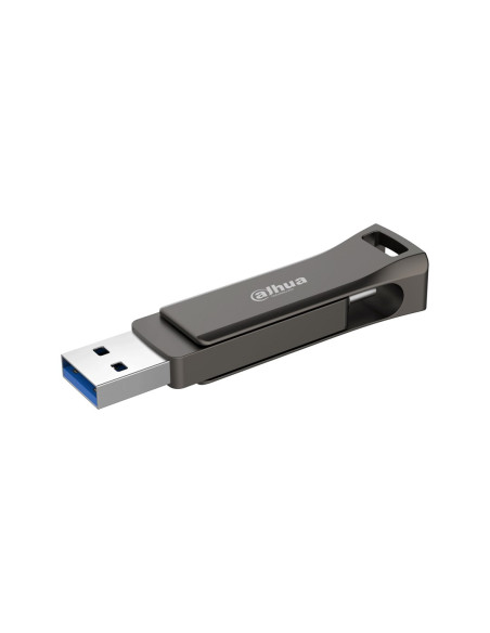 Pendrive 256Gb Dahua Usb-P629-32-256Gb