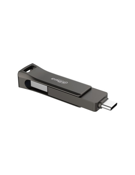 Pendrive 256Gb Dahua Usb-P629-32-256Gb