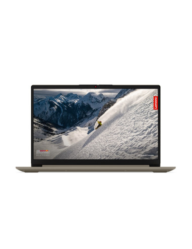 Laptop Lenovo Ideapad 1 15Alc7 15" Full Hd Ryzen 5 5625U 16Gb/512Gb Ssd Win11