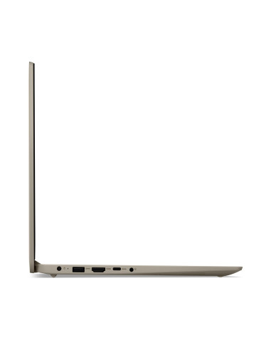 Laptop Lenovo Ideapad 1 15Alc7 15" Full Hd Ryzen 5 5625U 16Gb/512Gb Ssd Win11