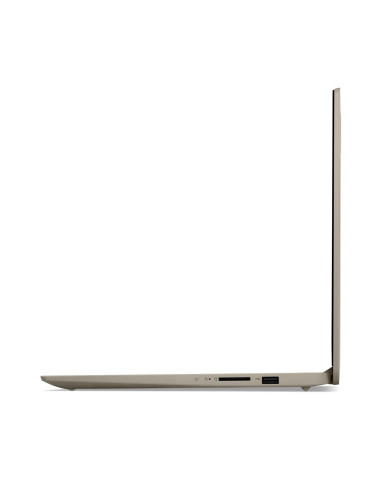 Laptop Lenovo Ideapad 1 15Alc7 15" Full Hd Ryzen 5 5625U 16Gb/512Gb Ssd Win11