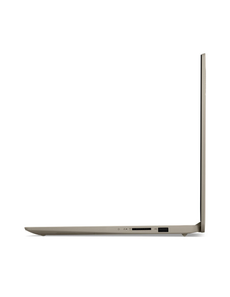 Laptop Lenovo Ideapad 1 15Alc7 15" Full Hd Ryzen 5 5625U 16Gb/512Gb Ssd Win11