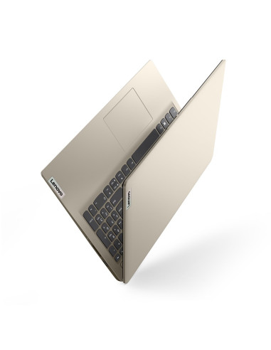 Laptop Lenovo Ideapad 1 15Alc7 15" Full Hd Ryzen 5 5625U 16Gb/512Gb Ssd Win11
