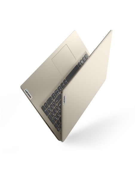 Laptop Lenovo Ideapad 1 15Alc7 15" Full Hd Ryzen 5 5625U 16Gb/512Gb Ssd Win11