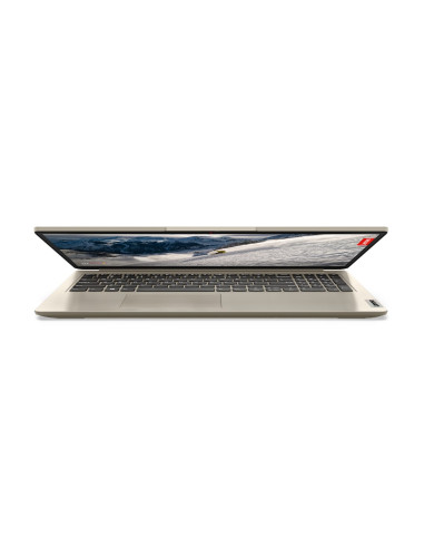 Laptop Lenovo Ideapad 1 15Alc7 15" Full Hd Ryzen 5 5625U 16Gb/512Gb Ssd Win11