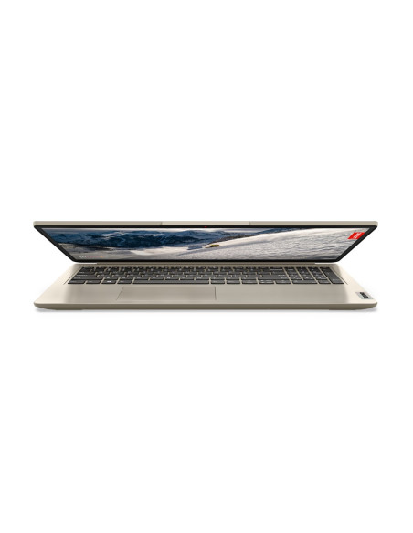 Laptop Lenovo Ideapad 1 15Alc7 15" Full Hd Ryzen 5 5625U 16Gb/512Gb Ssd Win11
